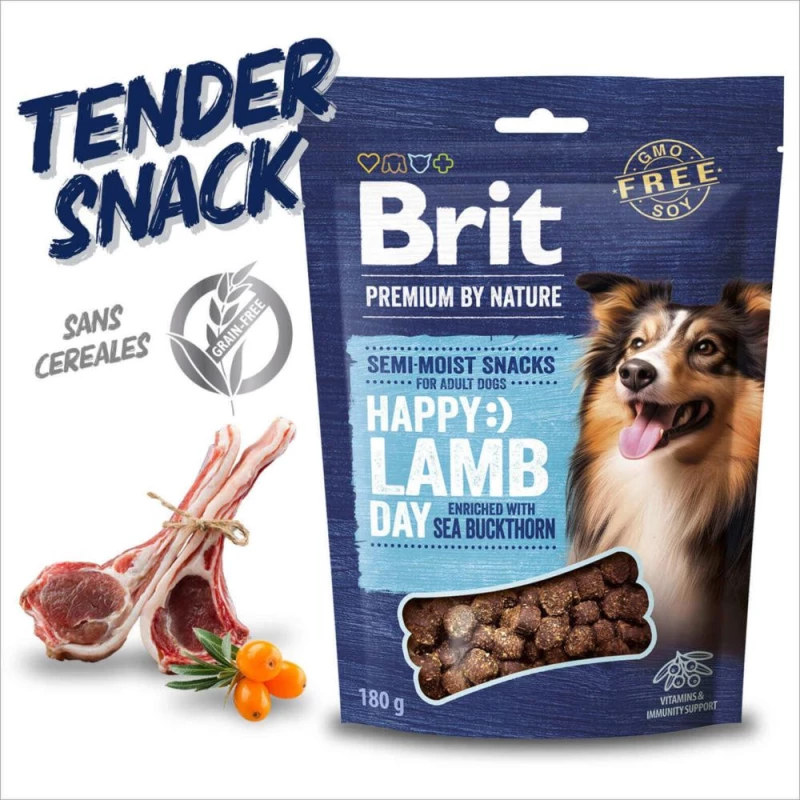 brit-premium-tender-snack-180g-agneau-argousier