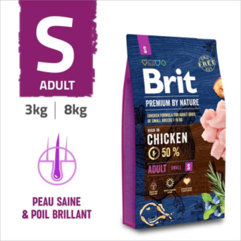 brit-premium-by-nature-adulte-s-au-poulet-3-kg