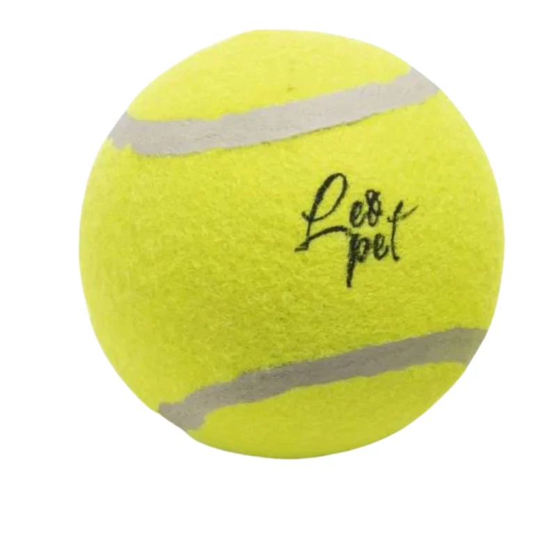BALL DE TUNIS 10CM