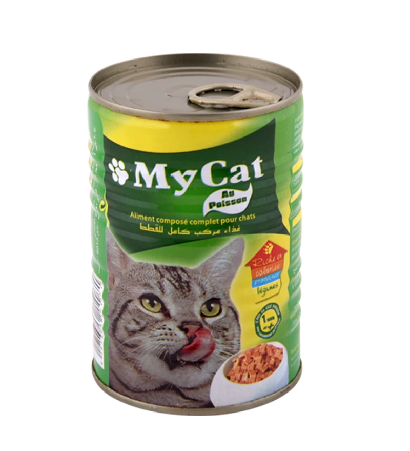 my-cat-boite-poisson-380g