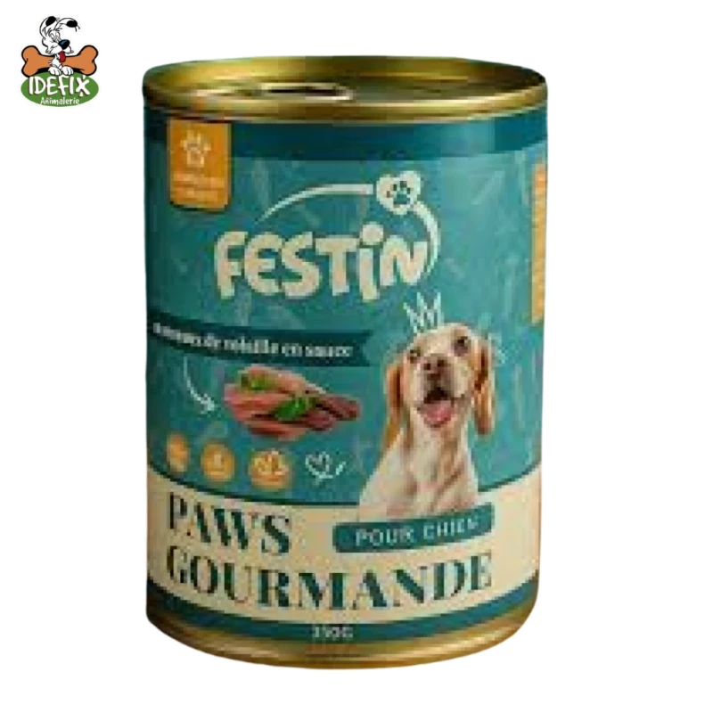 boite-festin-paws-gourmant-chien