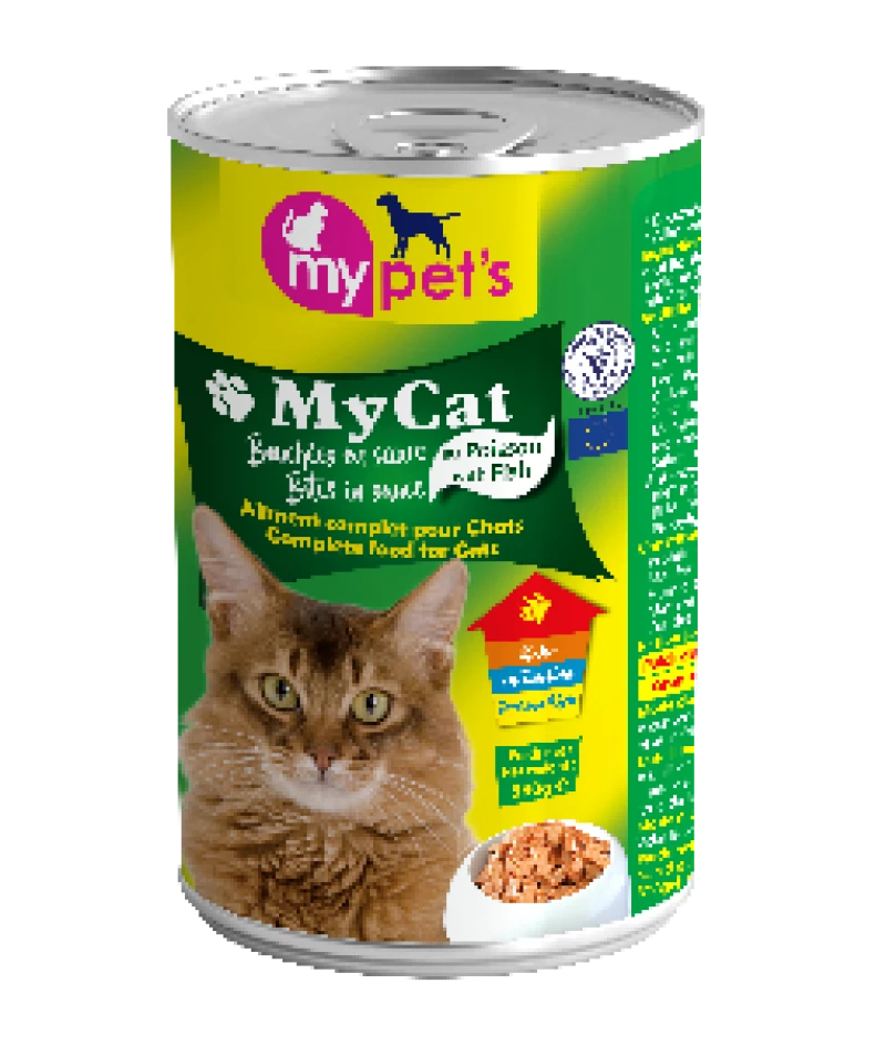 my-cat-boite-poisson-380g