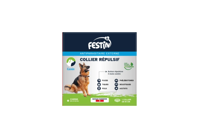 antiparasitaires-externe-60cm-de-5-a-25k