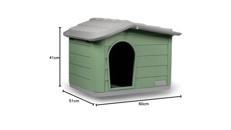 felican-niche-princess-mini-vert-pastel