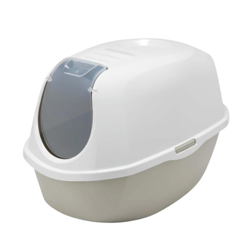 TOILETTE MODERNA SMART CAT