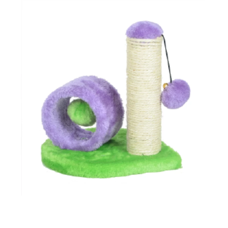 felican-griffoir-kitty-snail