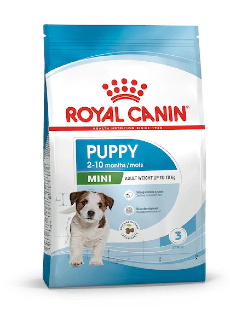 shn-royal-canin-chien-mini-puppy-2-kg