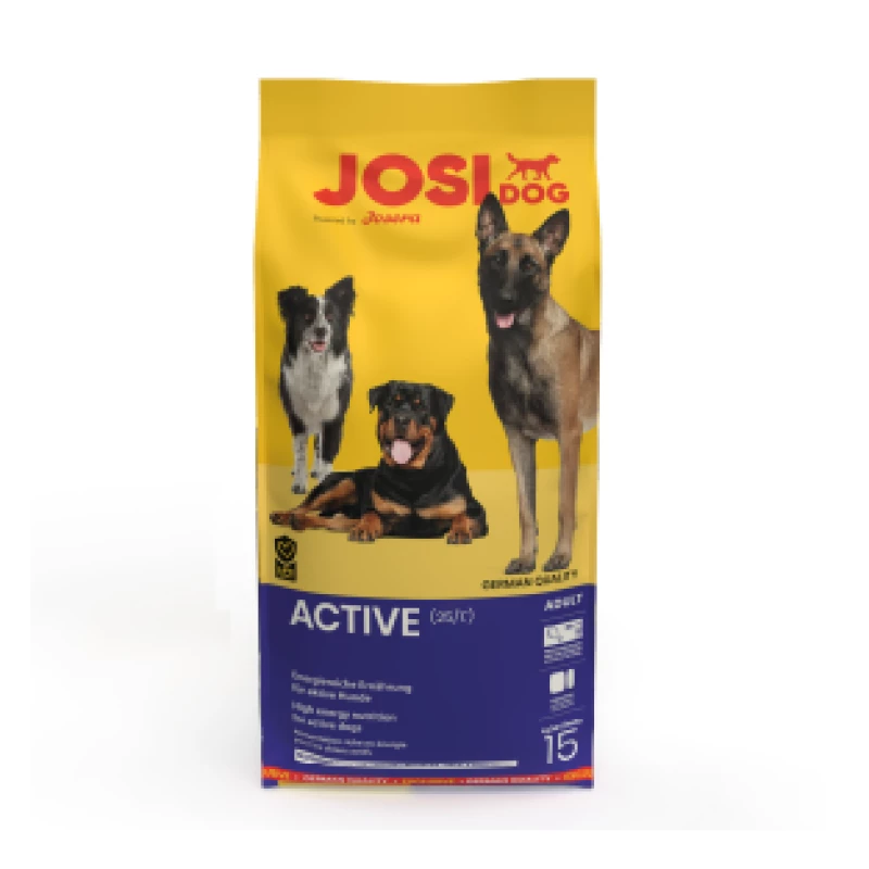 josidog-croquette-active-15kg