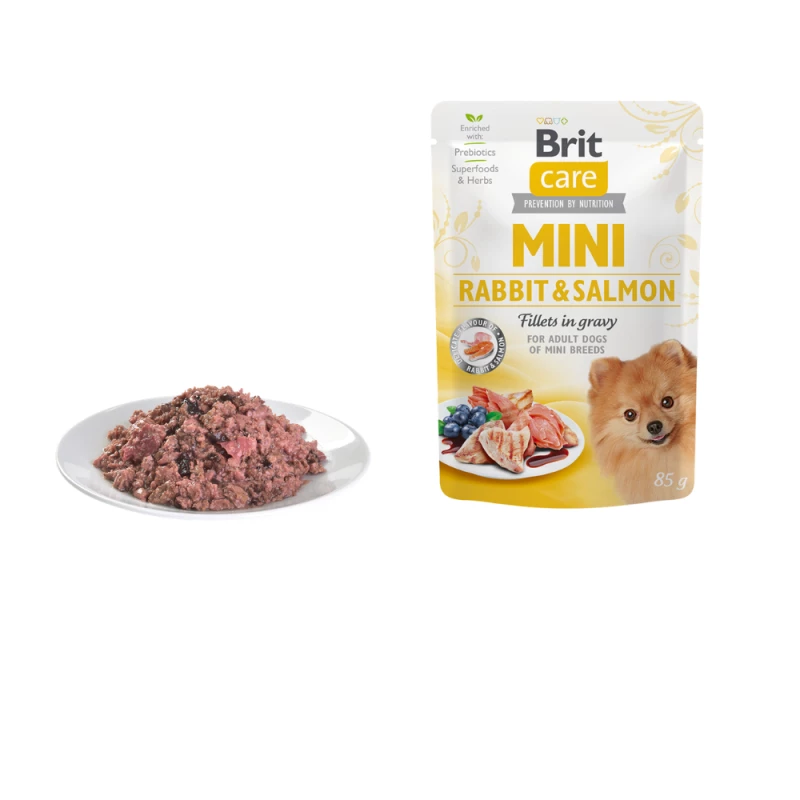 brit-care-mini-rabbit-salmon-fillets-in-gravy