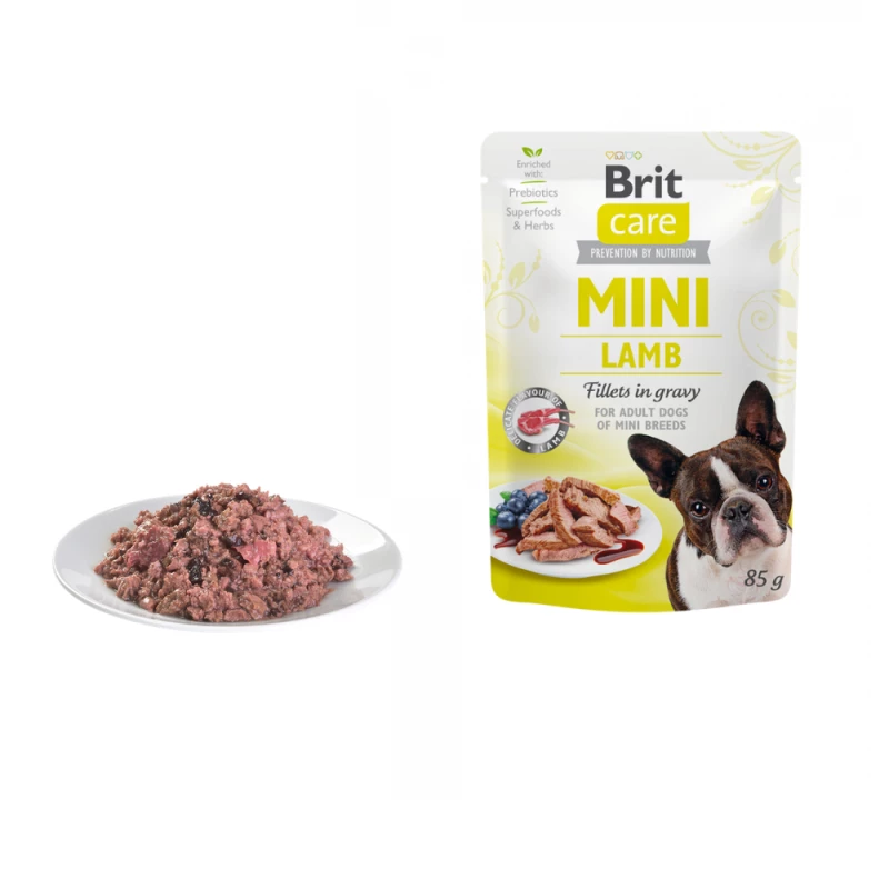 brit-care-mini-lamb-fillets-in-gravy