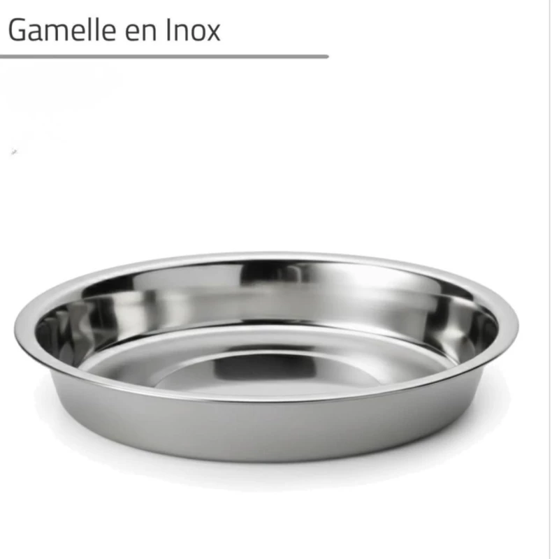 gamelle-inox-35cm