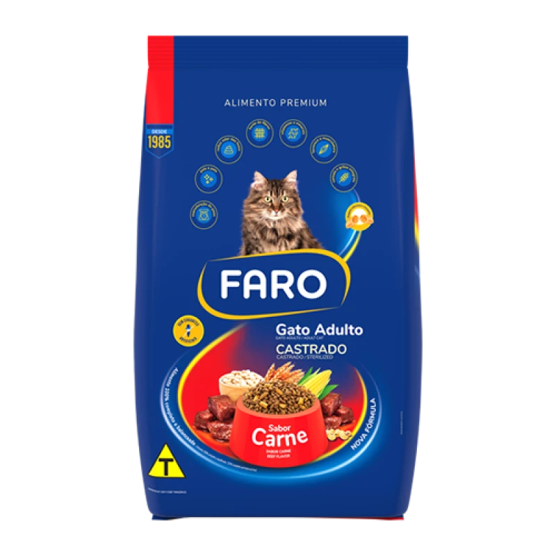 faro-sterilizer-20kg