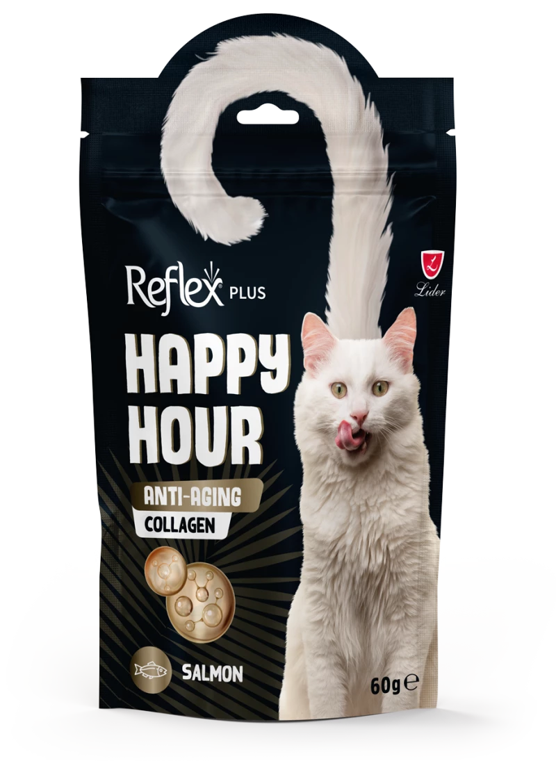 happy-hour-collagen-au-saumon