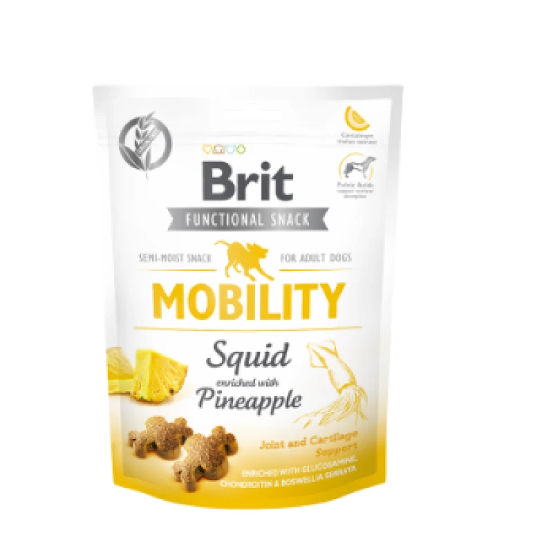 friandise-mobility-pineapple-150g