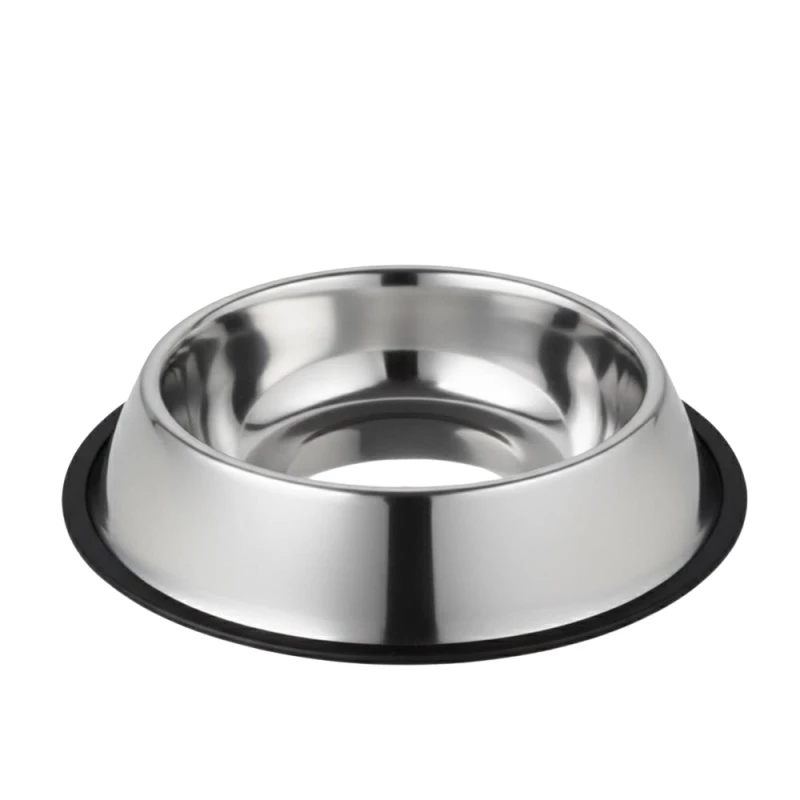 gamelle-inox