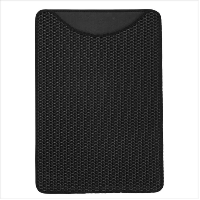 tapis-litiere-vertical-60x45cm