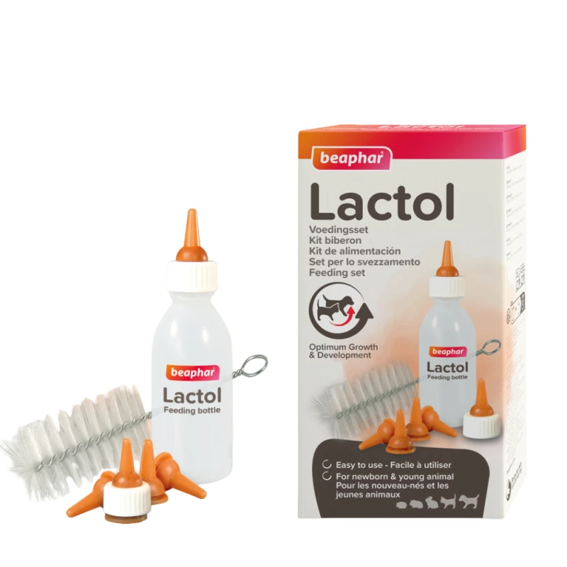 beaphar-kit-biberon-et-tetines-pour-chaton-et-chiot