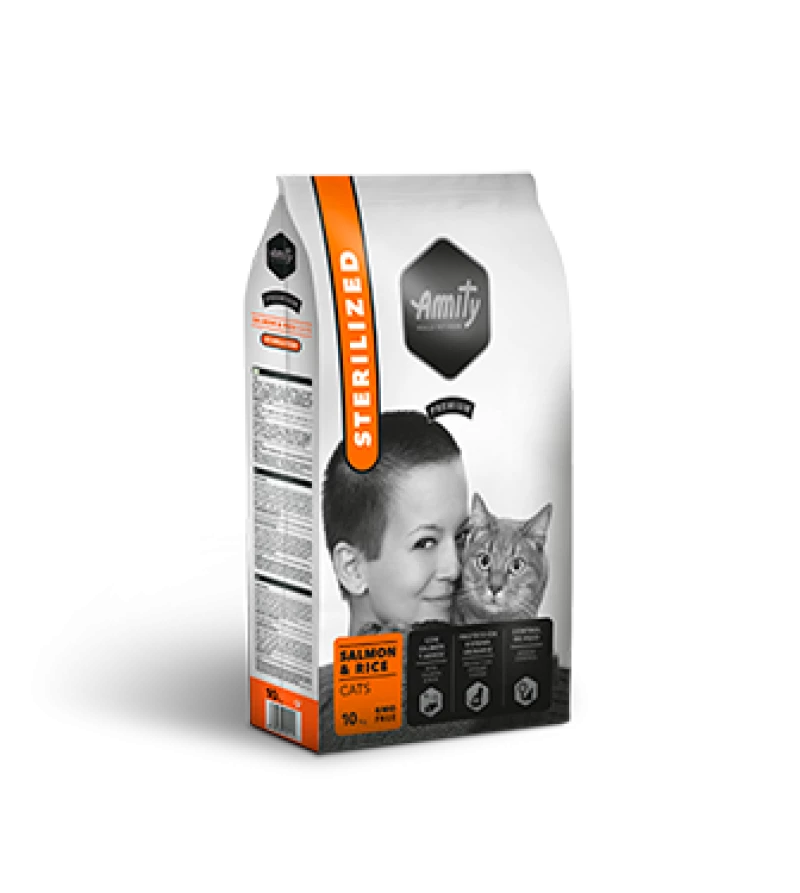 amity-premium-adulte-saumon-sterilise-10-kg