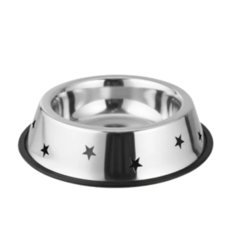 gamelle-felican-inox-etoile