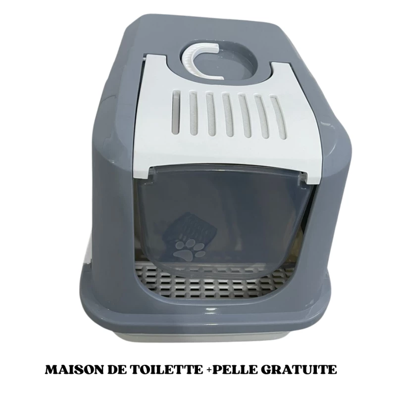 maison-de-toilette-happy-cat