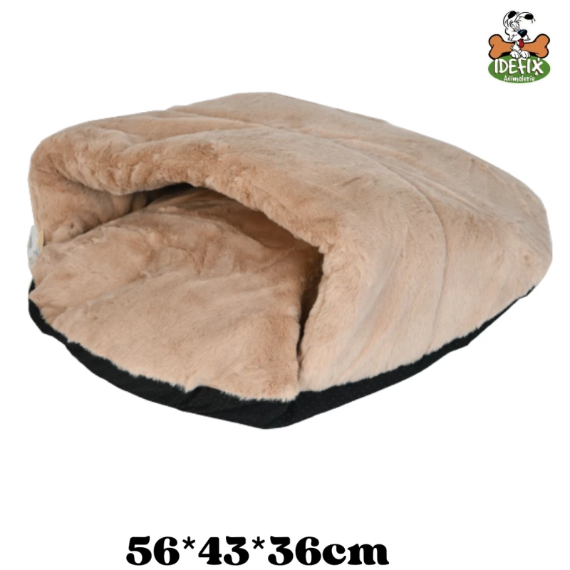 shoe-bed-series-beige