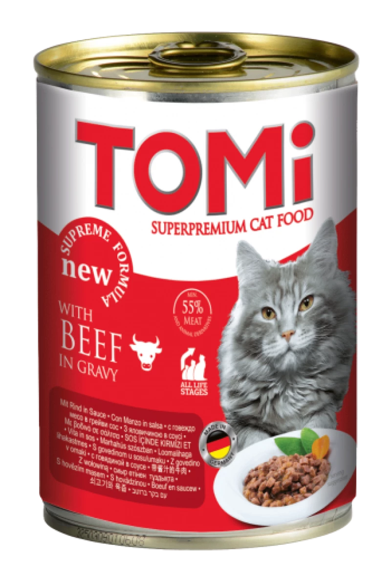 boite-tomi-beef-400gr