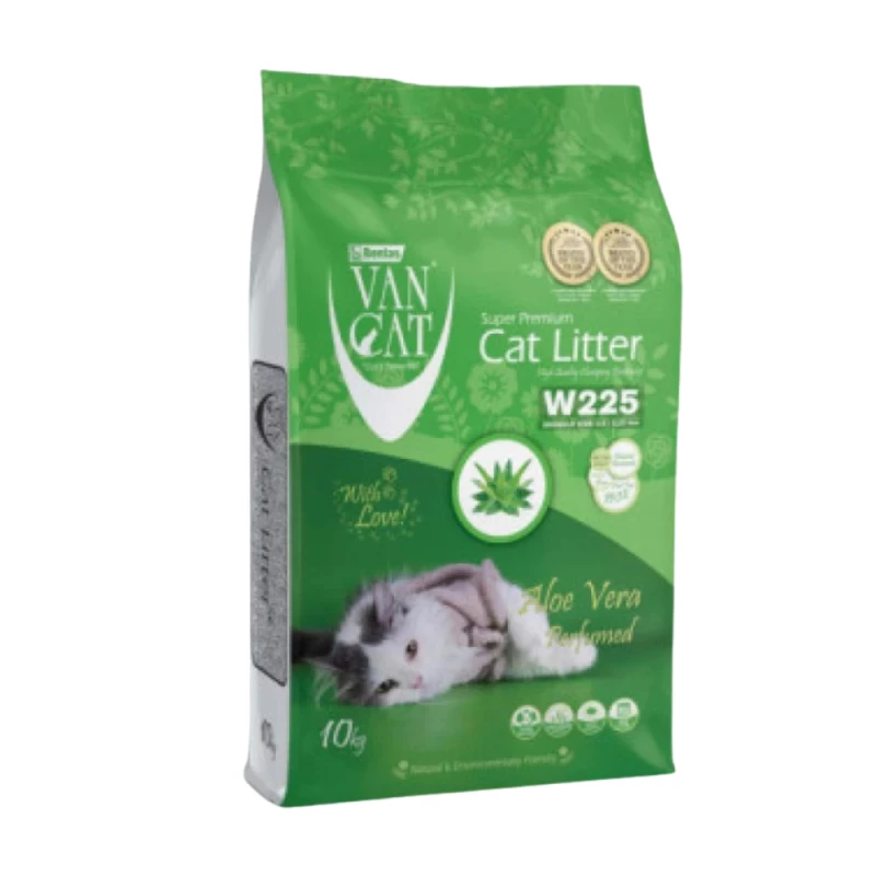 van-cat-litiere-agglomerante-parfume-aloe-vera-5kg