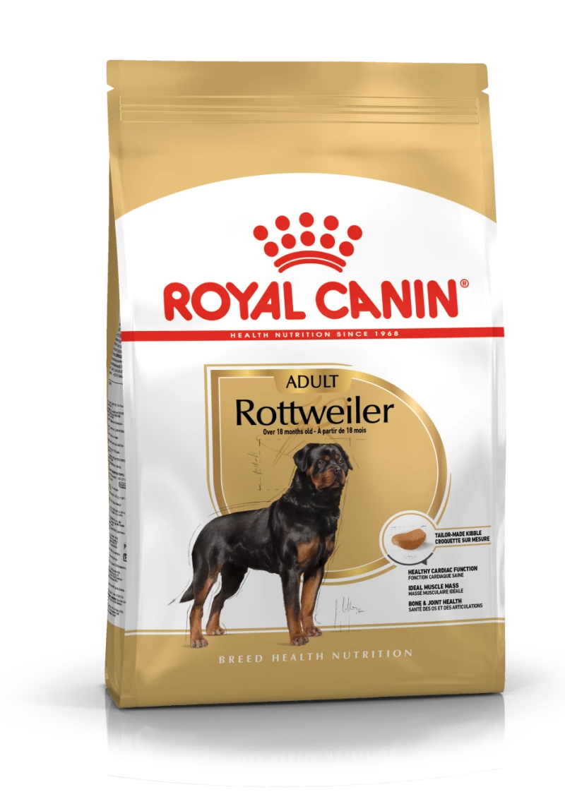 bhn-royal-canin-chien-rottweiller-adult-12-kg