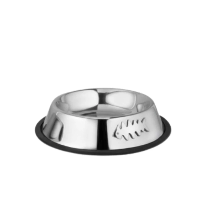 gamelle-felican-inox-fish-045l