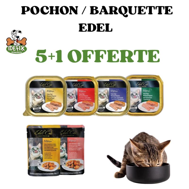 lot-humides-edel-100gr