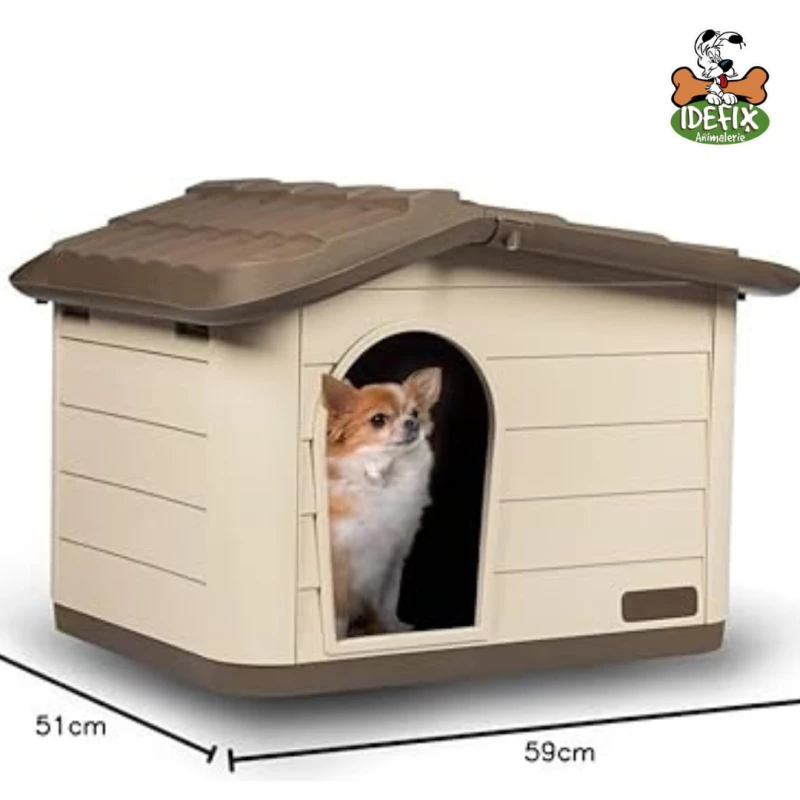 felican-niche-princess-mini-moka