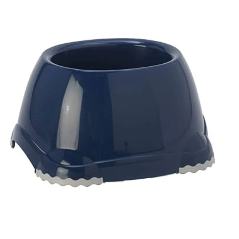 ECUELLE GUSTO 200ML