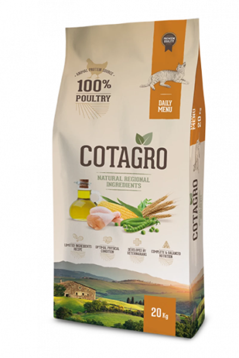 cotagro-chat-mix-daily-menu-20kg
