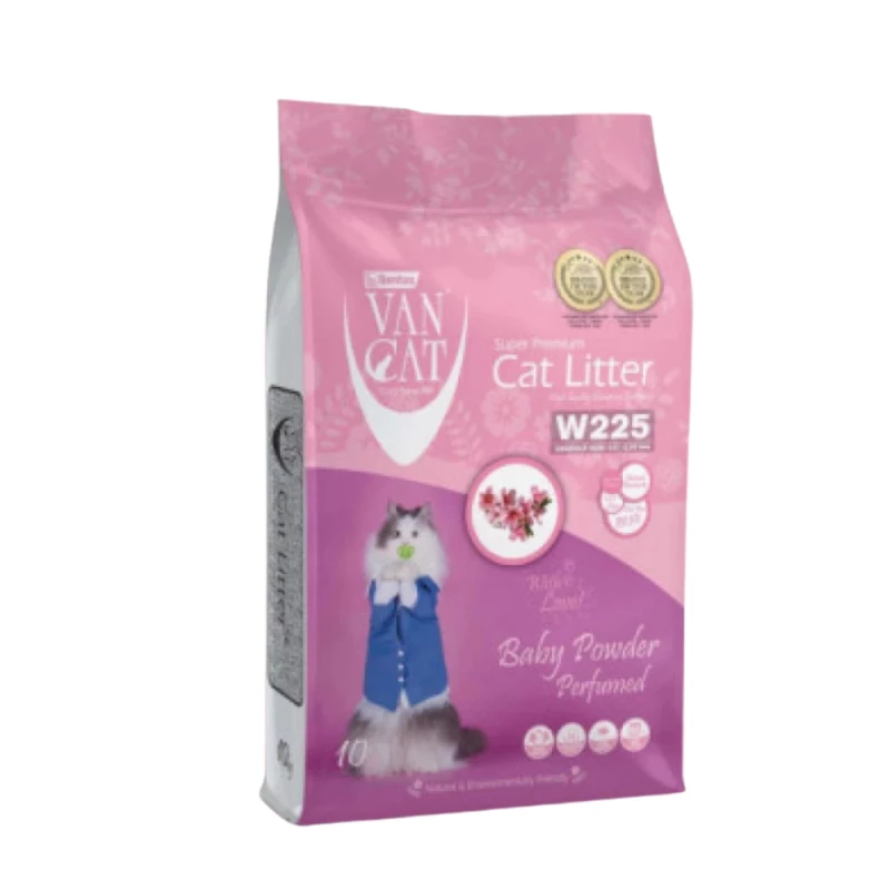 vancat-baby-powder-talc-litiere-agglomerante-parfume-5kg