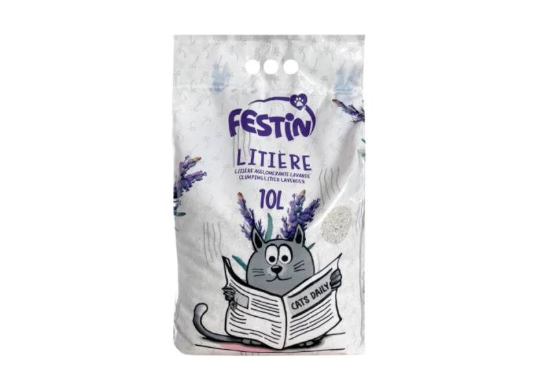 1753434883-litiere-festin-parfumee-10l