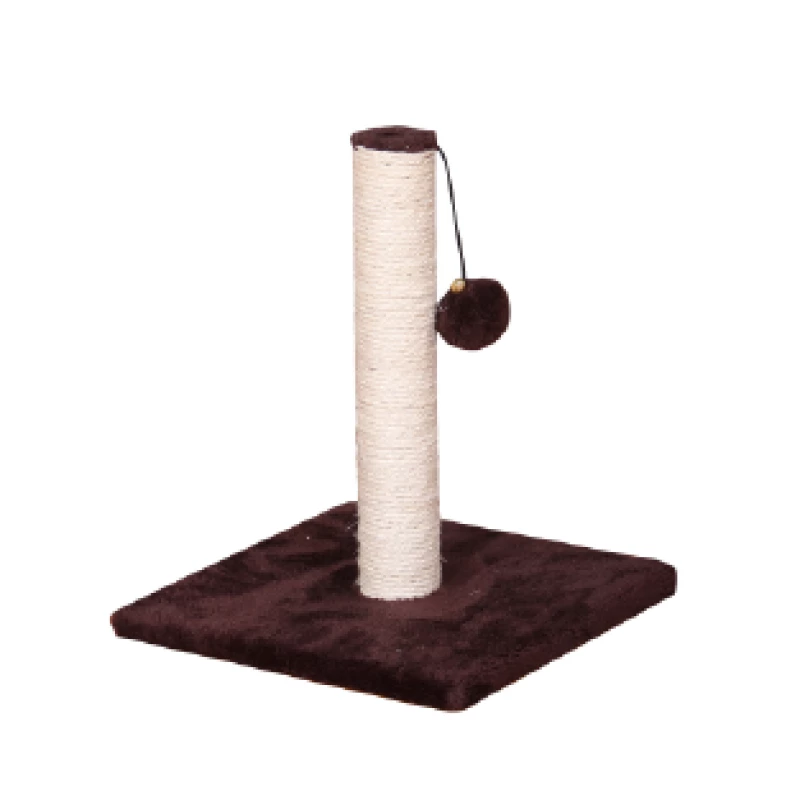 felican-tronc-a-griffer-basico