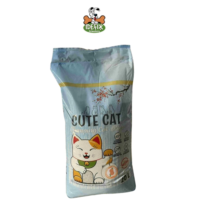 litiere-20l-agglomerante-et-parfume