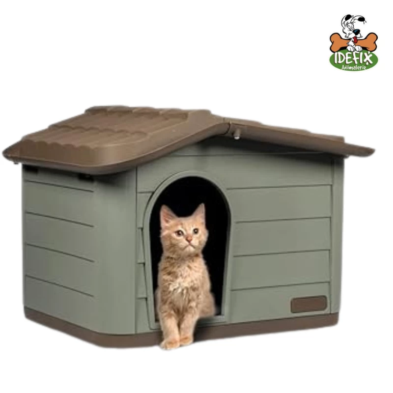 felican-niche-princess-mini-vert