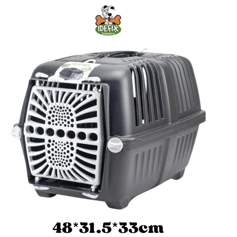 cage-pratiko1-p-plastique-noir