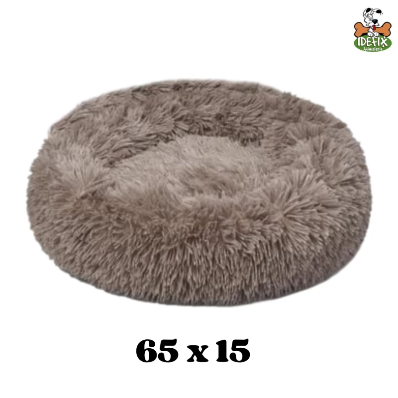 ponchik-circle-beige-medium