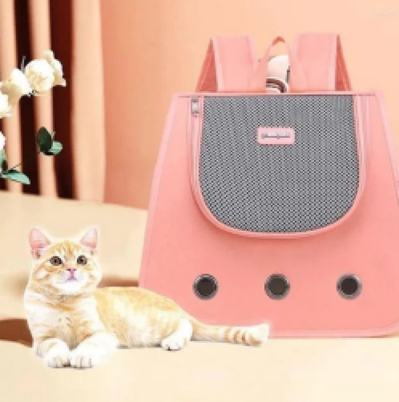sac-a-dos-de-transport-pour-chat