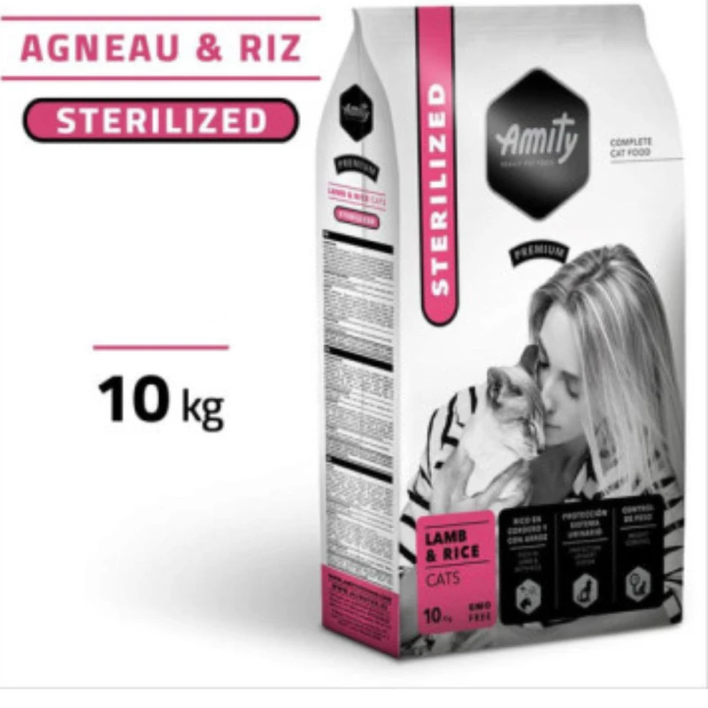 amity-sterilisee-lamb-10kg