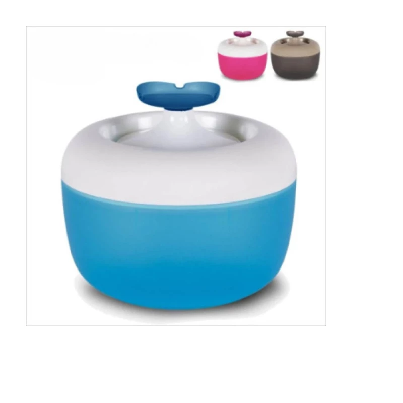 FONTAINE FELICAN MALAGA TULIPE - 1,7L