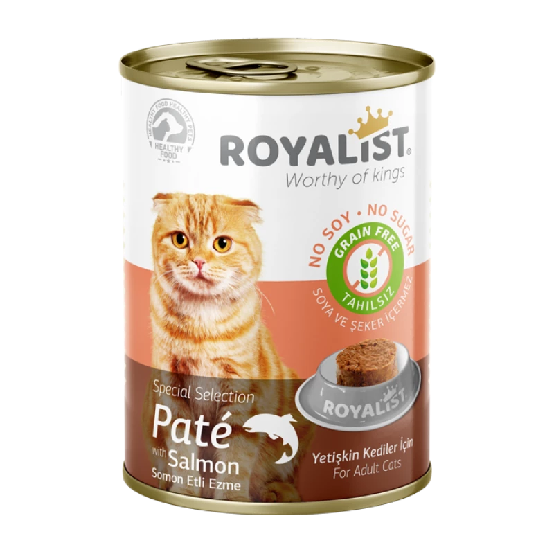 nourriture-humide-pate-chat-saumon-400-g