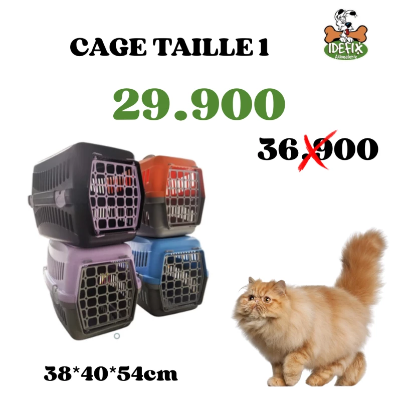 cage-happy-cat-eco-taille-1