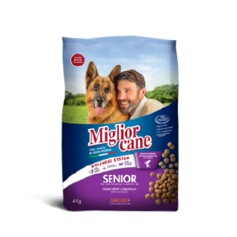 miglior-cane-senior-pour-chien-4kg