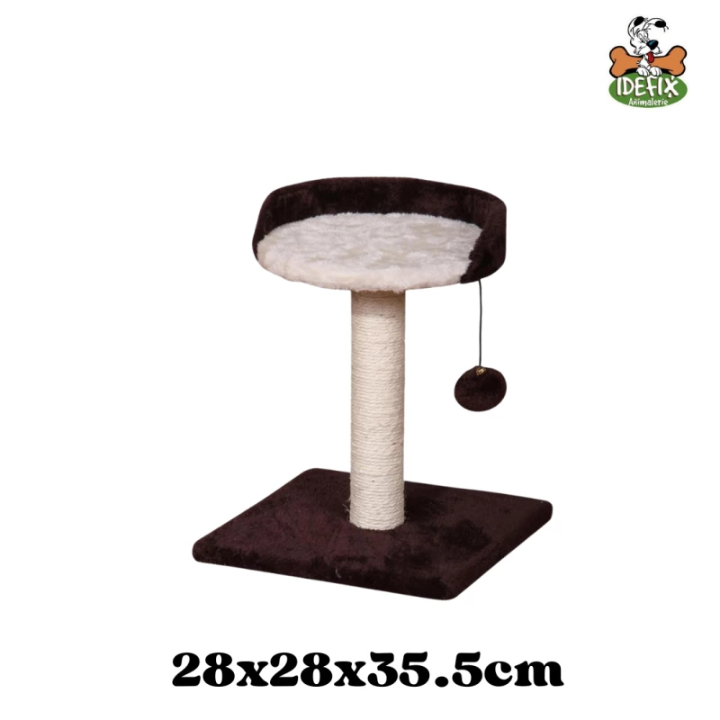 felican-arbre-a-chat-ariel