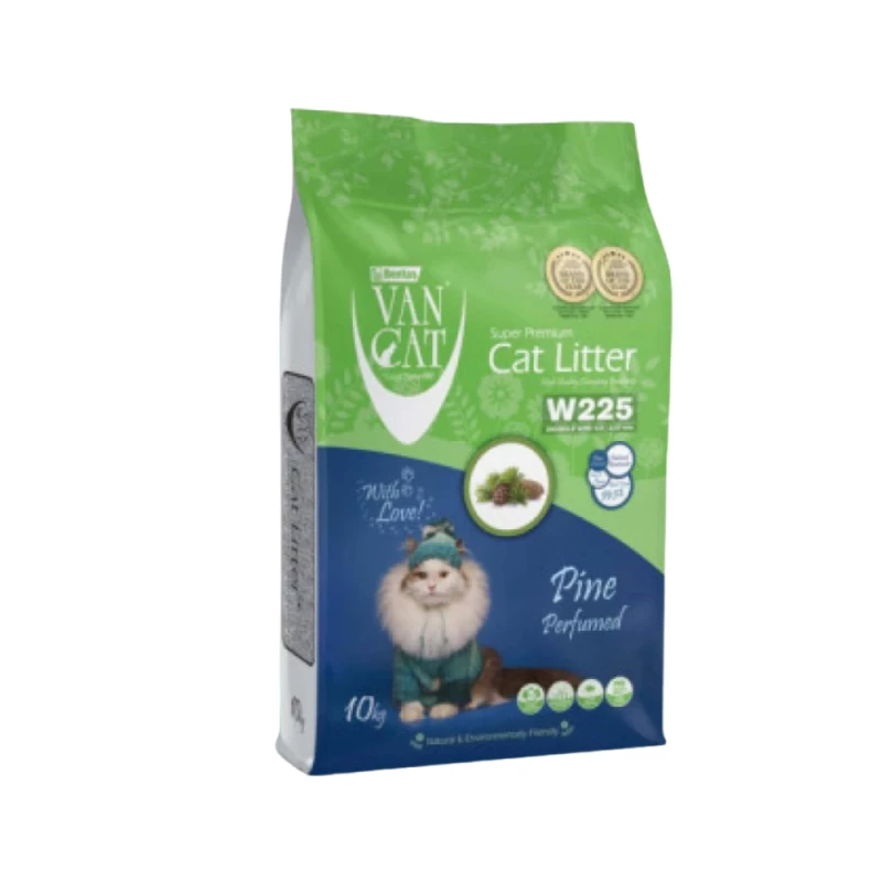 vancat-pin-litiere-agglomerante-parfume