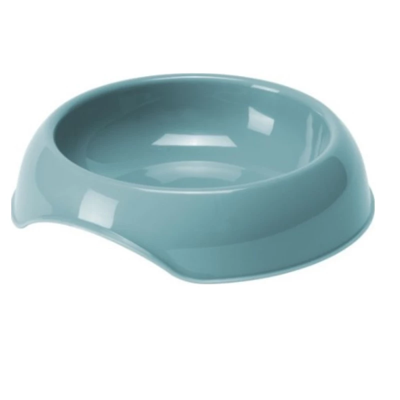 Moderna Gusto-Food Bowl Blue XS 200ml
