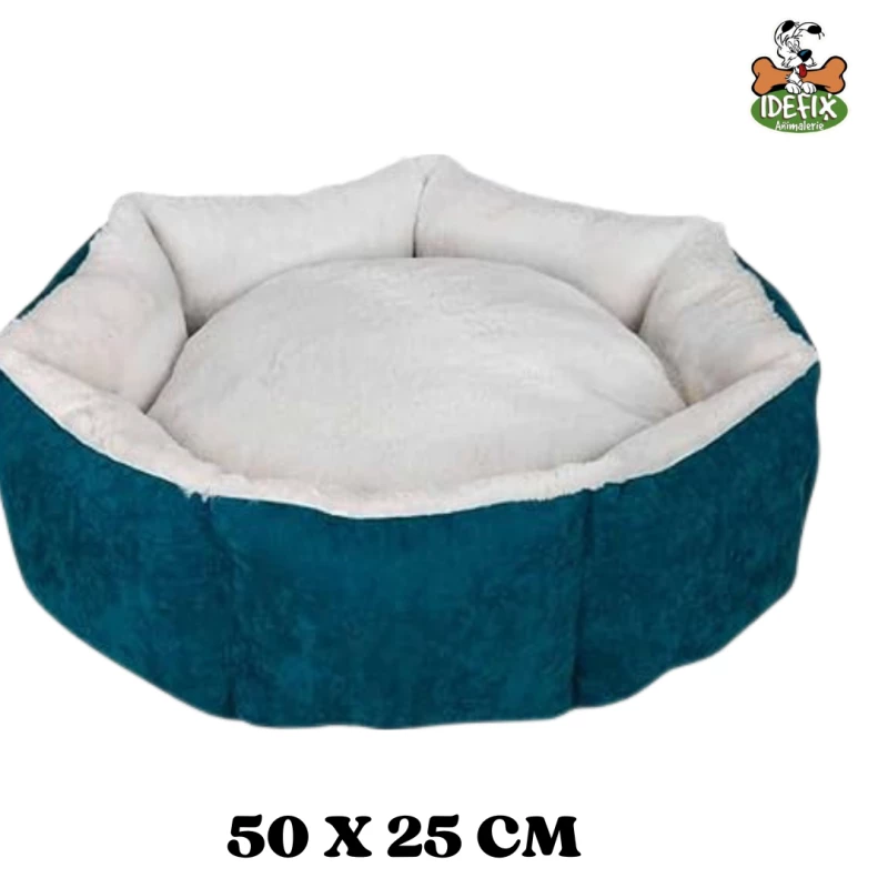 couchage-cupcake-bed-series-vr03-bleu